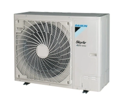 Daikin FAA100B/RZAG100NY1