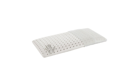 MEMOFORM BABY 1+
