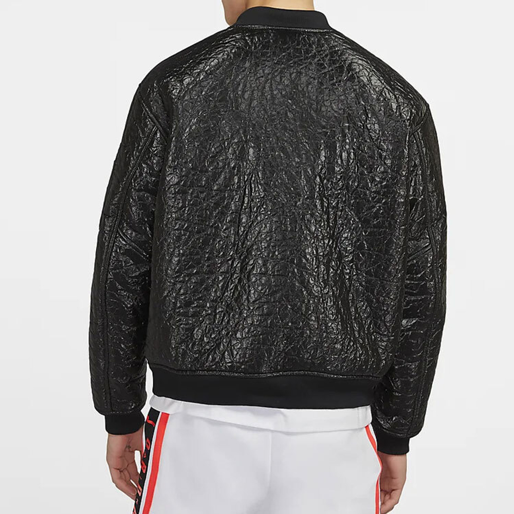 Куртка Air Jordan 23 Engineered MA-1, CD5713-010