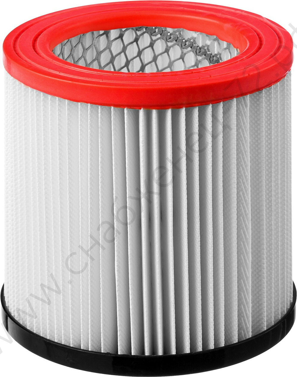 ЗУБР М3, каркасный фильтр (ФК-М3)