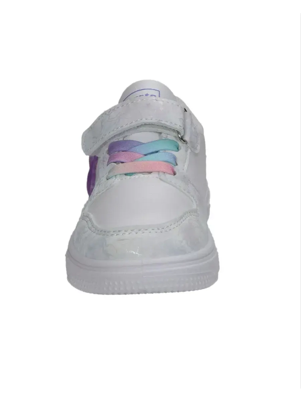 Кроссовки для девочки/