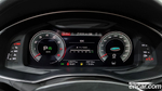 Audi A6 (C8) 45 TFSI Quattro Premium (01.2023)