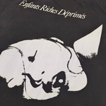 Футболка Enfants Riches Deprimes