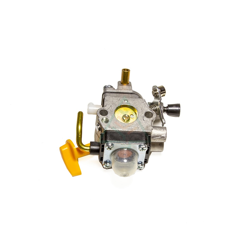 Карбюратор для триммера Stihl FS100, FS110, FS130 аналог Stihl 4180-120-0610