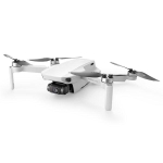 Квадрокоптер DJI Mini