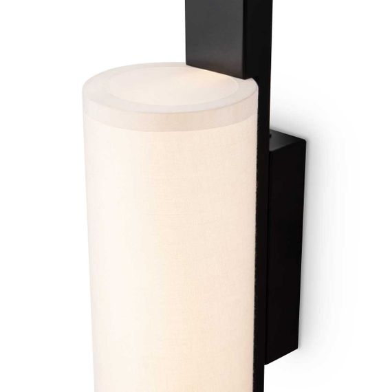 Настенный светильник Freya Modern Even FR5625WL-L10B