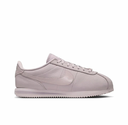 Женские кроссовки Nike Cortez 23 Premium Leather 'Platinum Violet' FB6877-003