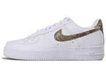 Кроссовки Nike Air Force 1 Retro Prm Qs Fdny