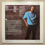 Bobby McFerrin - The Voice (Германия 1984г.)
