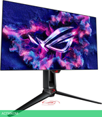 Монитор Asus 26" ROG Swift PG27AQDP