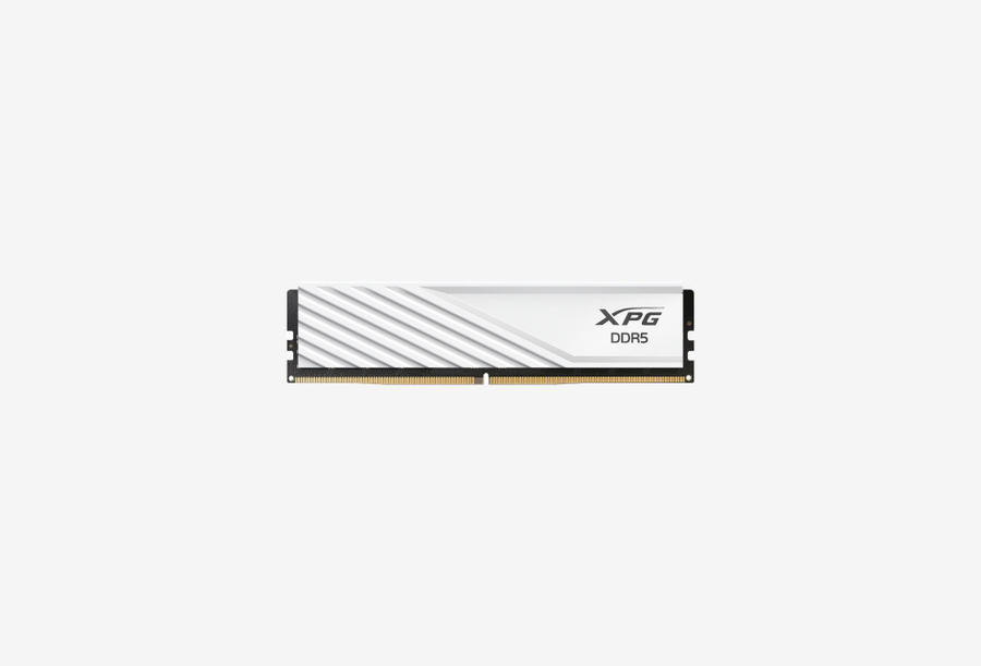 AX5U6000C3616G-DTLABWH_0326606110107