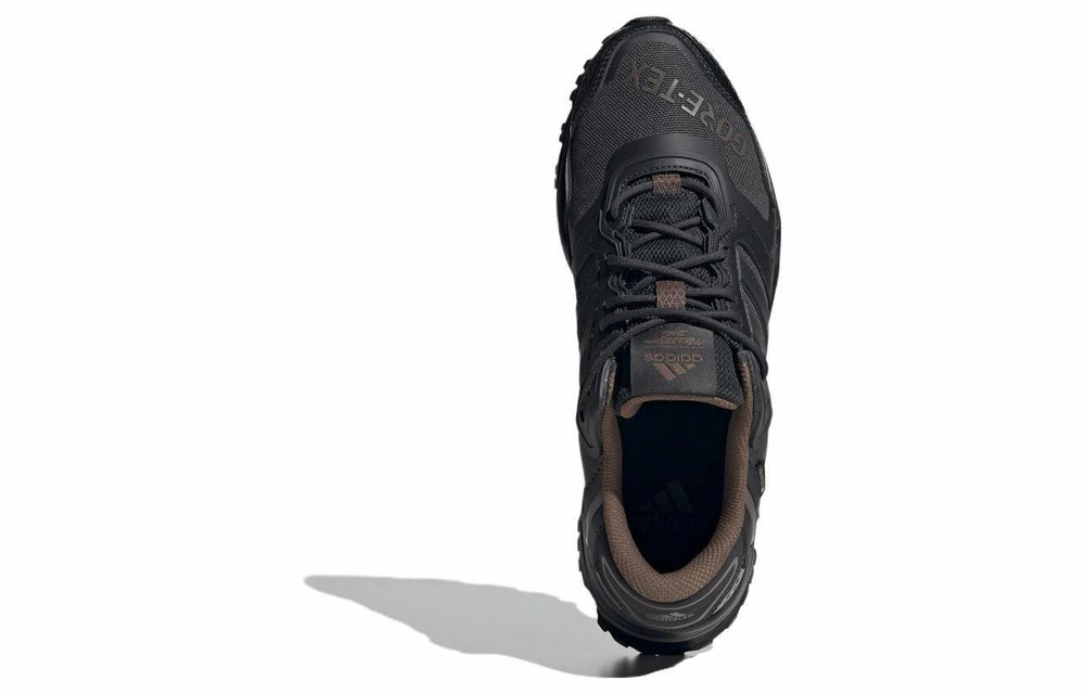 Кроссовки Adidas Marathon 2K Gore-Tex