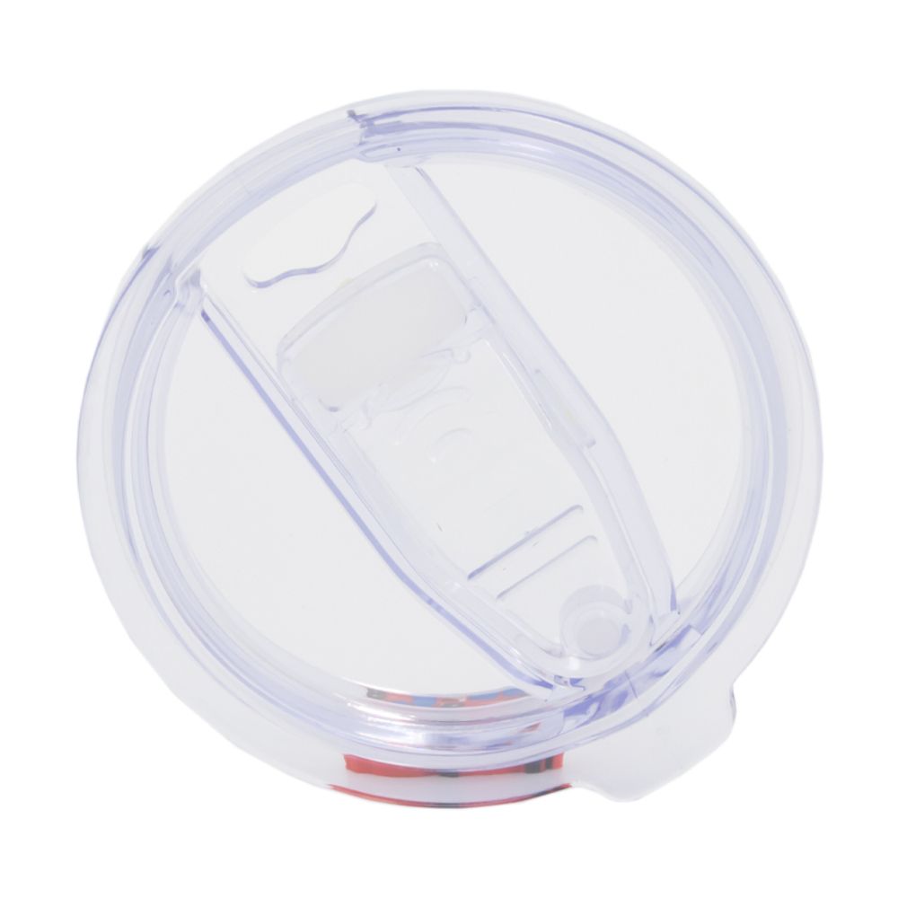 Термокружка RADMIR Белый