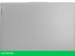 Ноутбук Lenovo IdeaPad Slim 5 16IMH9 83DC004GRK