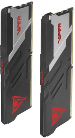 Модуль памяти DDR5 64GB (2*32GB) Patriot Memory PVV564G600C36K