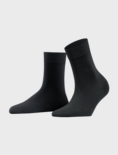 Носки FALKE Fine Softness