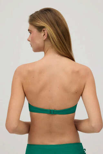 ISLA ROSSA 82991 Бюст купальный YSABEL MORA