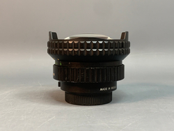 MIR-20M 3,5/20mm