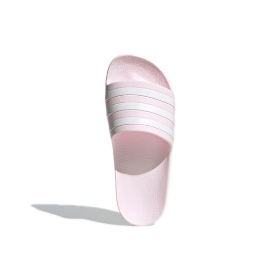 Adidas Adilette Aqua Slide 'Pink'