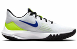 Кроссовки Nike Precision 5