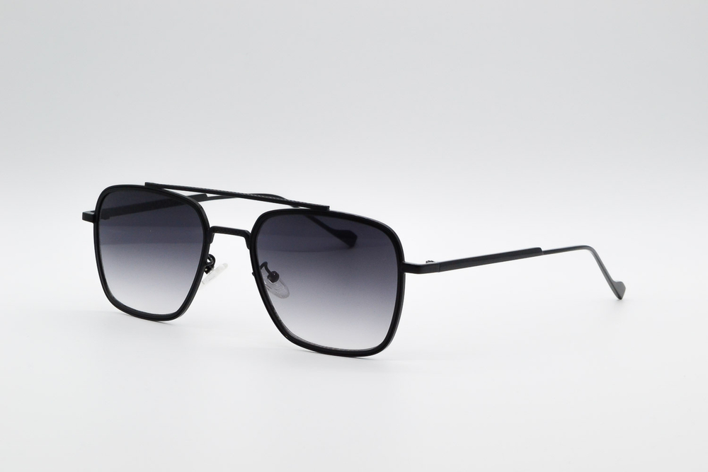 Изг. оправы Keluona EM2033 C2