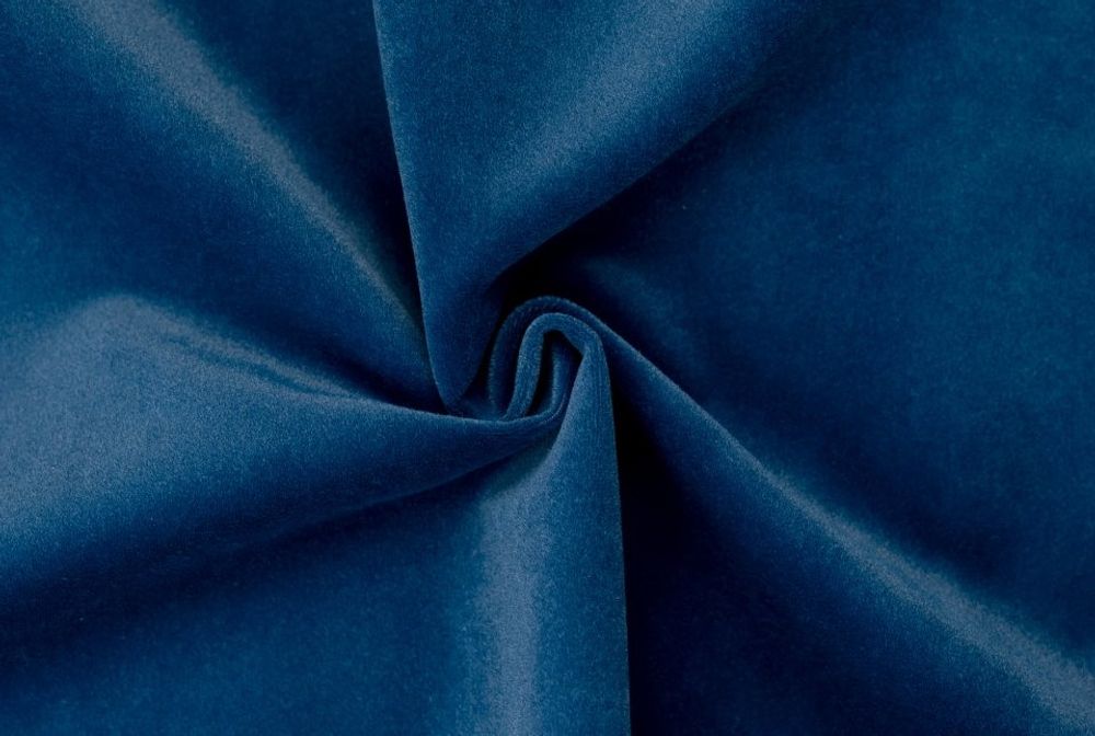 Микровелюр Камилла 20