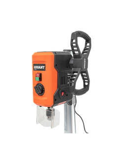 Сверлильный станок Vario Gigant DP750V