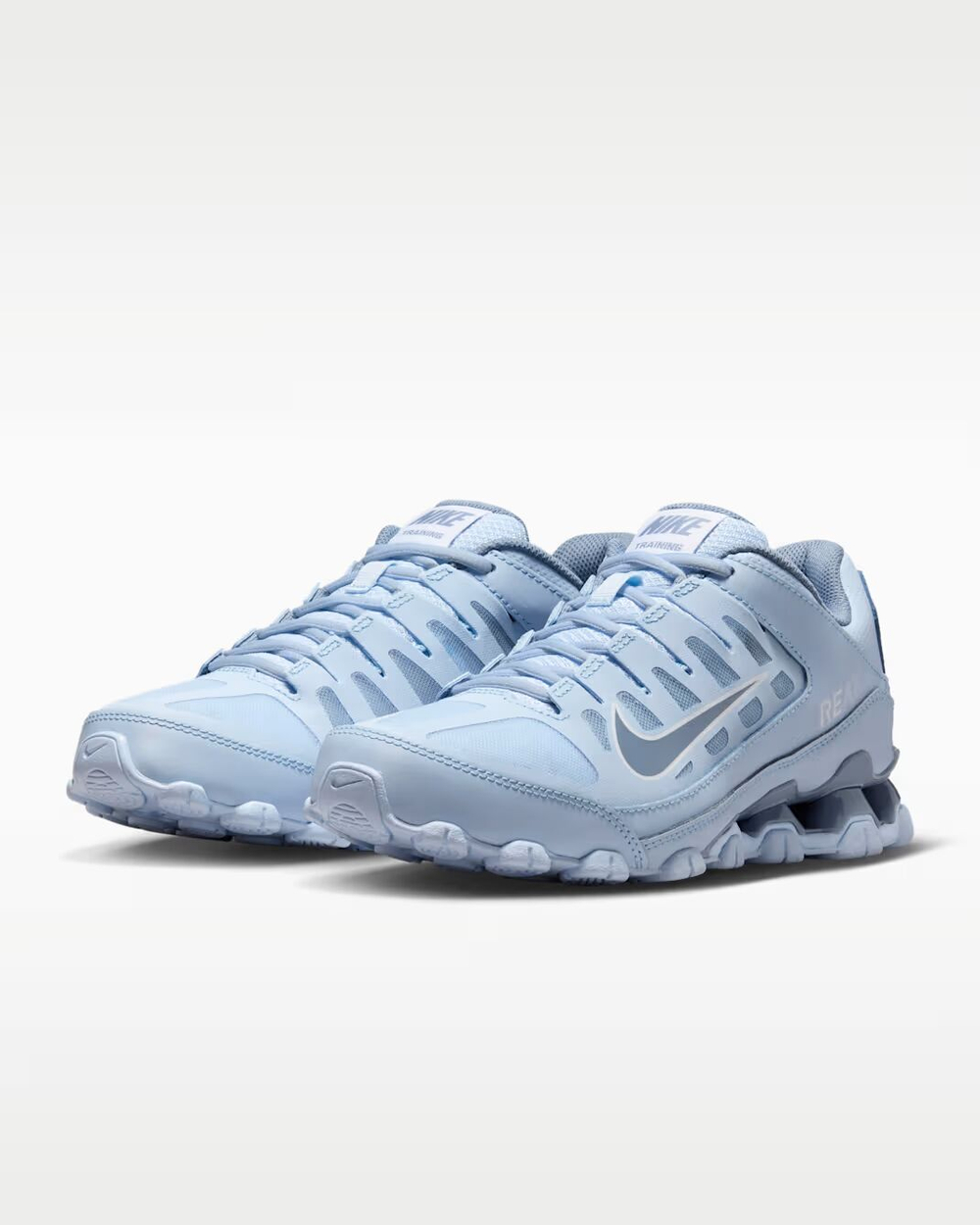 Nike Reax 8 TR Женские кроссовки для тренировок - NIKE