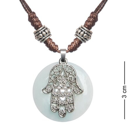 NP-18/6 Украшение на шею