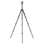 Штатив Benro TAD28AIB2 с шаровой головой