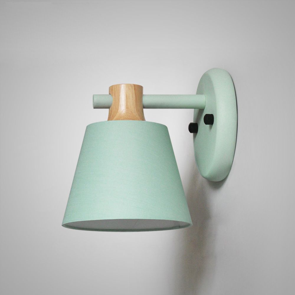 Настенное Бра Natura Wall B By Imperiumloft