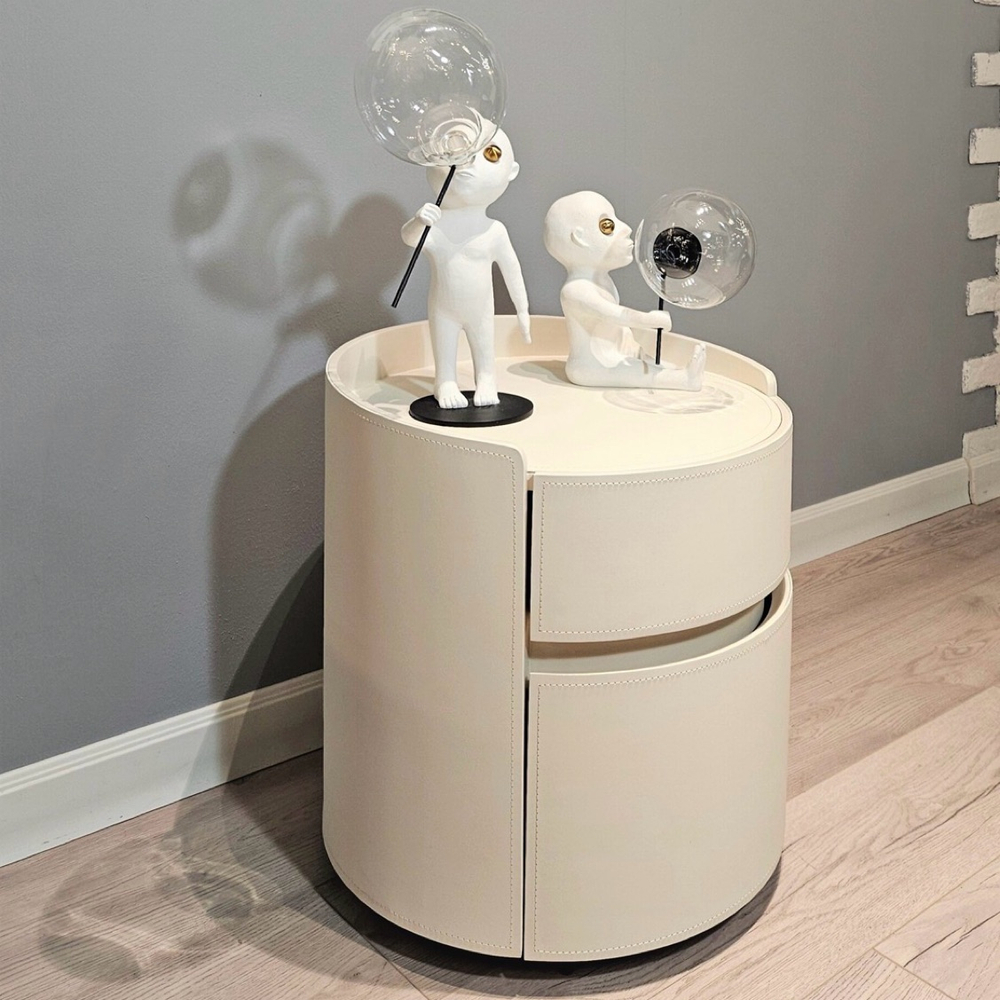 Прикроватная тумба SG02