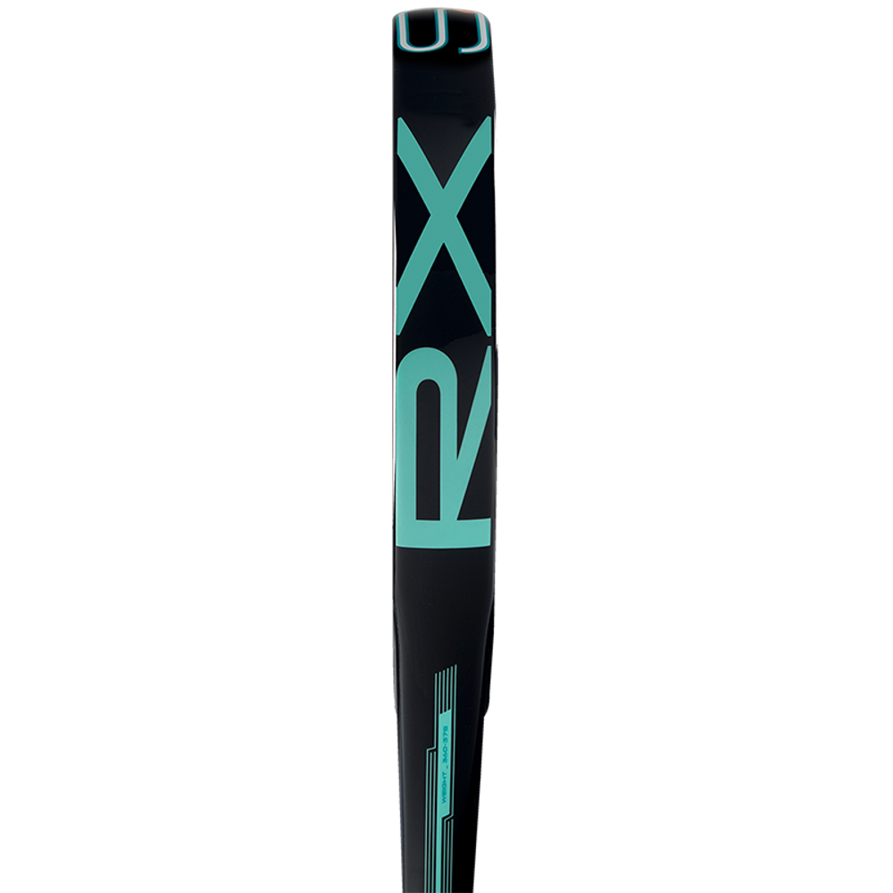 Ракетка Adidas RX Series 2026