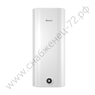 Водонагреватель THERMEX MK 100 V