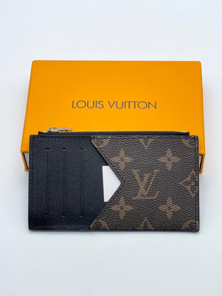 Картхолдер Louis Vuitton