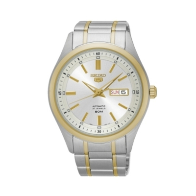 Seiko SNKN92K1S
