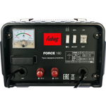 Зарядное устройство Fubag FORCE 180