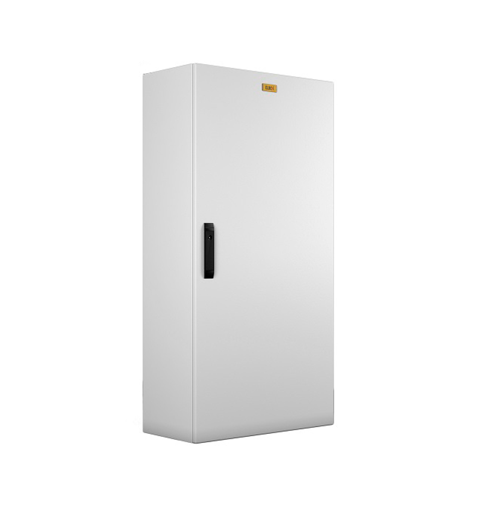 Шкаф электрический ЦМО EMWS-1200.600.300-1-IP66