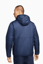 Ветровка Nike Therma Repel Park 20 - темно-синий