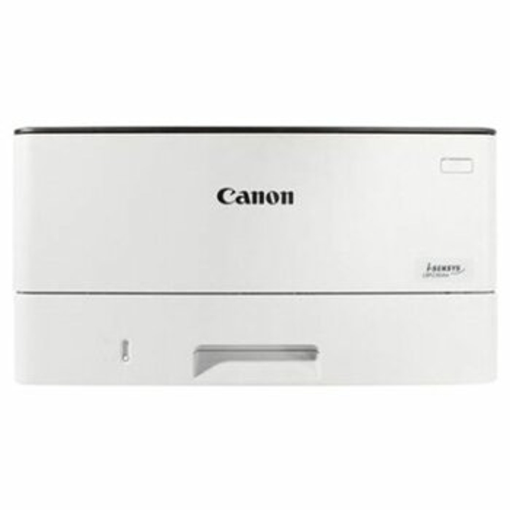 МФУ Canon LBP246dw