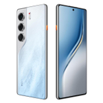 Смартфон Tecno Camon 40 8+256 White