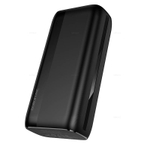 Borofone BJ86A Victoria портативный аккумулятор (30000mAh) (black)