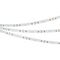 Светодиодная лента Arlight 9,6W/m 120LED/m 3014SMD синий 5M RS-S120-8mm 24V Blue 037153