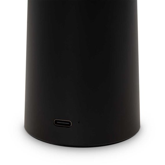 Аккумуляторный светильник Freya FR6109TL-L4B