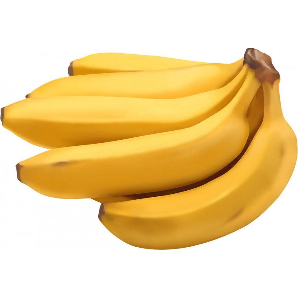 Бананы 1 кг Эквадор