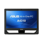 Моноблок ASUS EeeTop A4310-B025R 90PT00X1-M04180