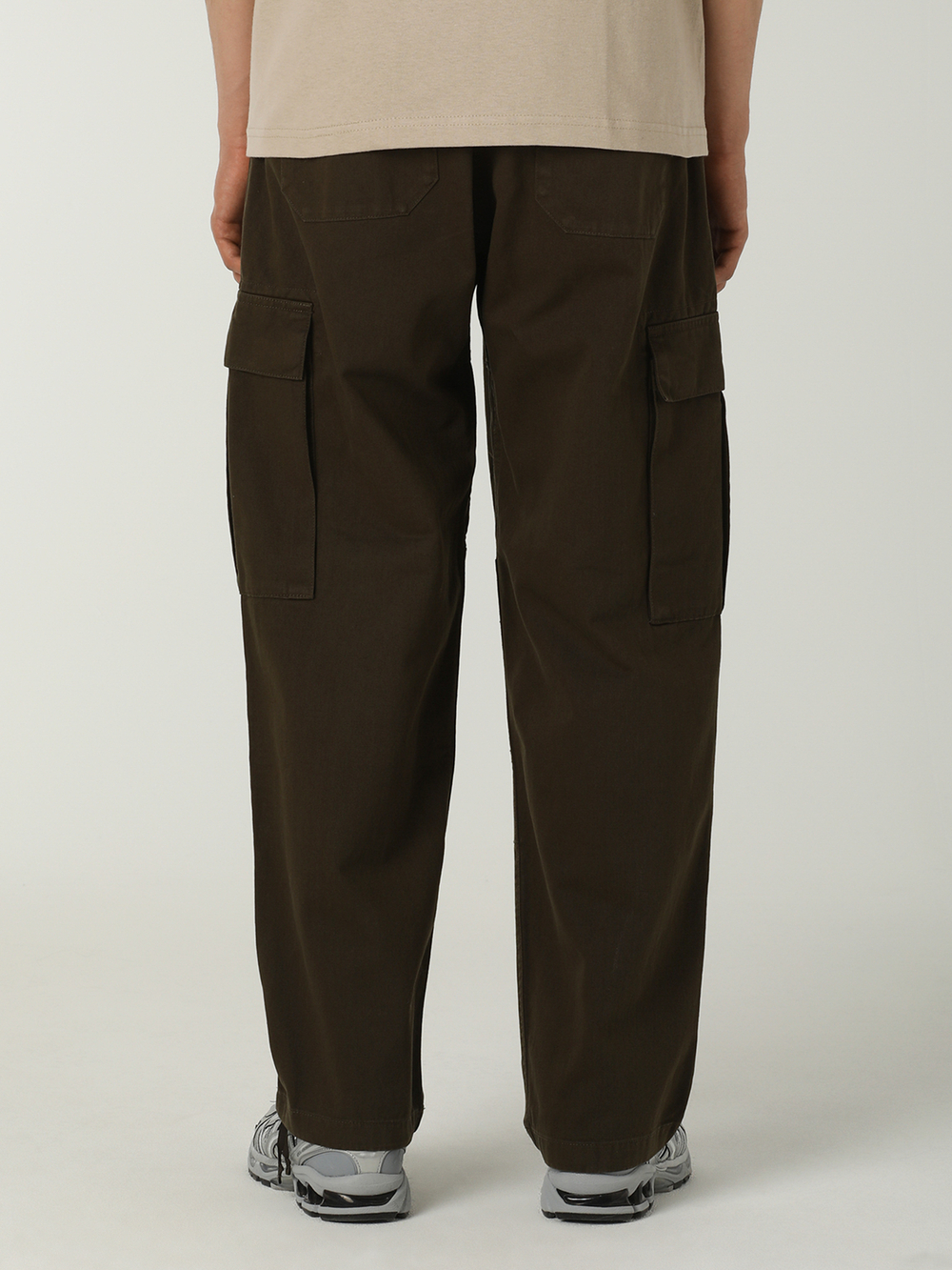 Брюки Карго Cargo Pant