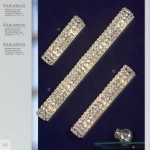 Настенный светильник Lussole STINTINO LSL-8701-05