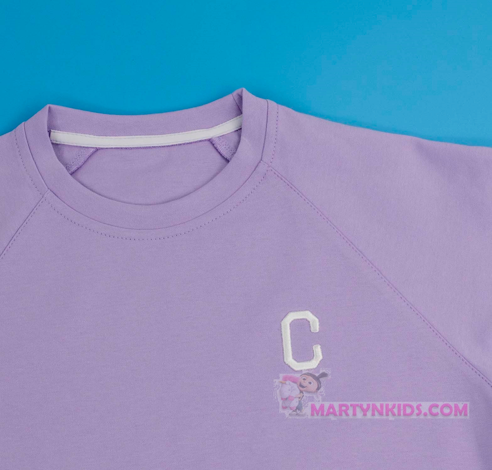 костюм с шортами " С " 4990