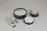 Ударная установка Tama LJK48P-HBK Club-Jam Pancake